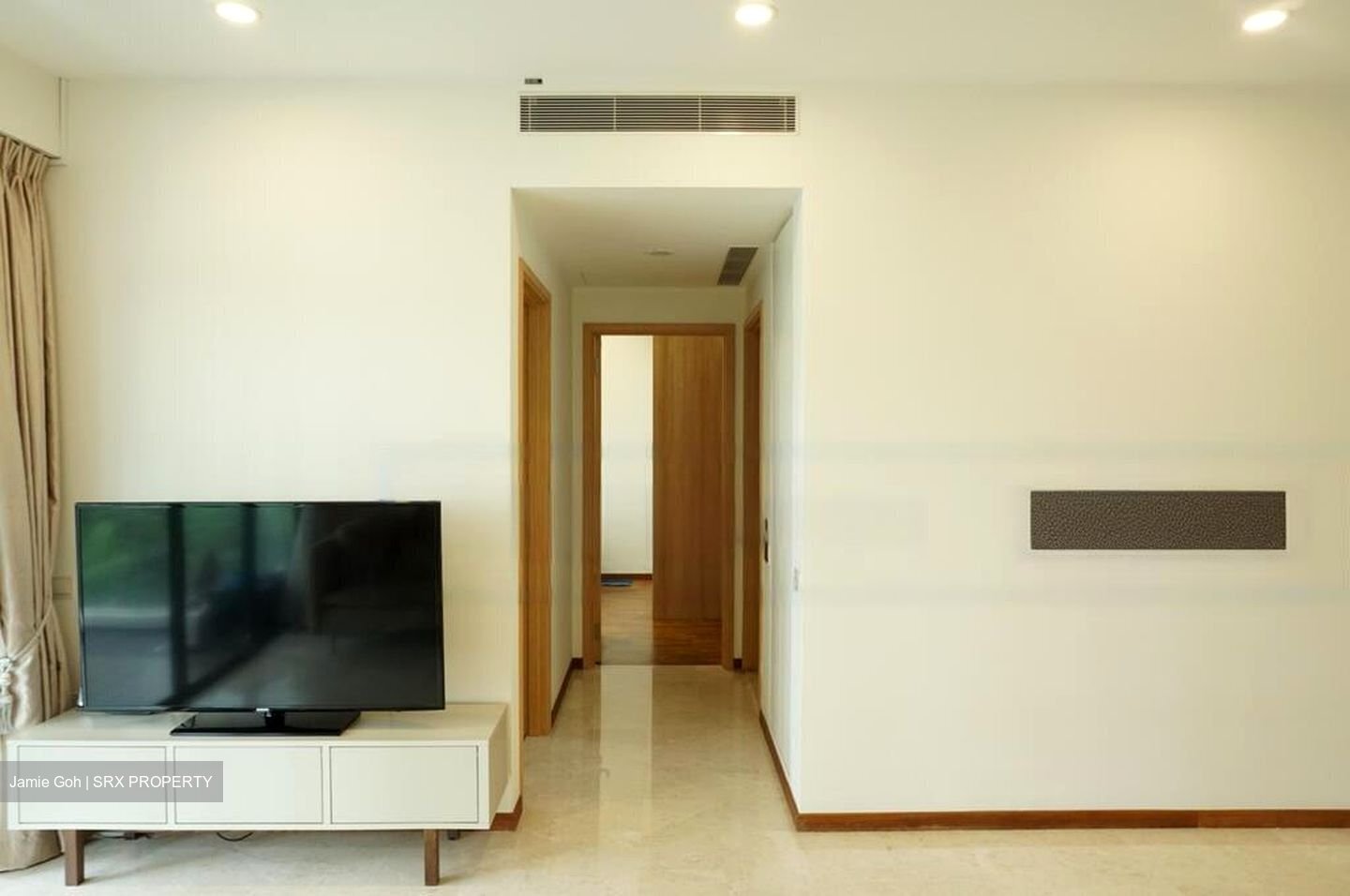 Rochelle At Newton (D11), Condominium #456734501